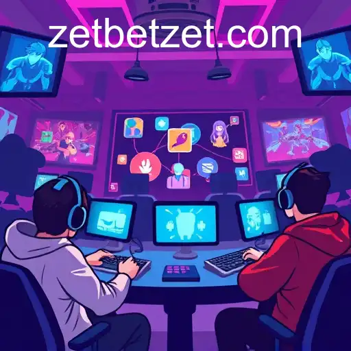 The Role and Influence of Player Communities in Gaming