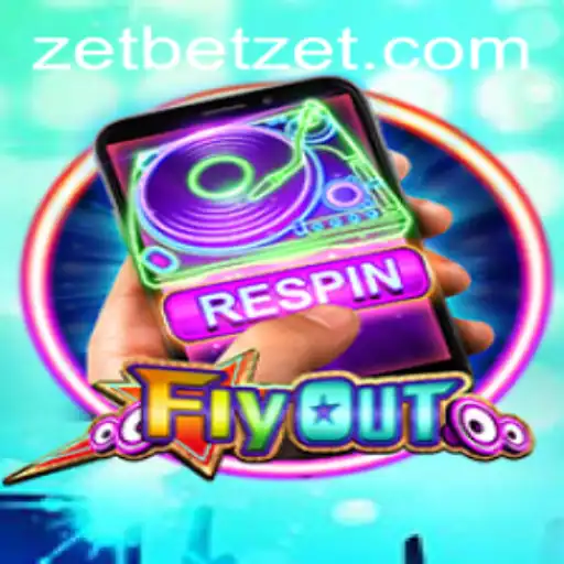 FlyOut: An Exciting New Gaming Experience for Enthusiasts
