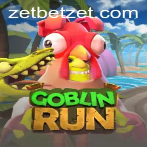 Discovering GoblinRun: A Thrilling Adventure Game