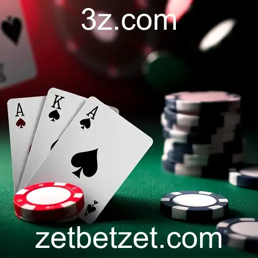 Impacto das Apostas Online em 2025