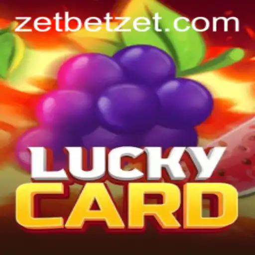 Exploring the Thrills of LuckyCard and Zetbet