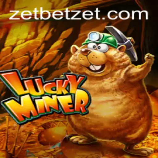 Discover the Thrilling World of LuckyMiner: Gaming at its Best in 2023