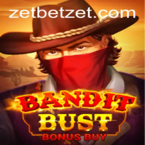 Unveiling BanditBustBonusBuy: A New Dimension in Gaming