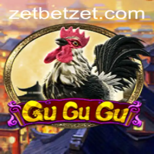 Exploring GuGuGu: The Exciting World of Zetbet Gaming