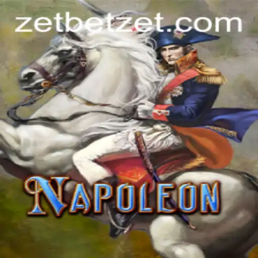 Exploring the Strategic Card Game Napoleon and Zetbet Techniques