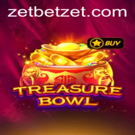 Discover the Thrilling World of TreasureBowl: A Comprehensive Guide
