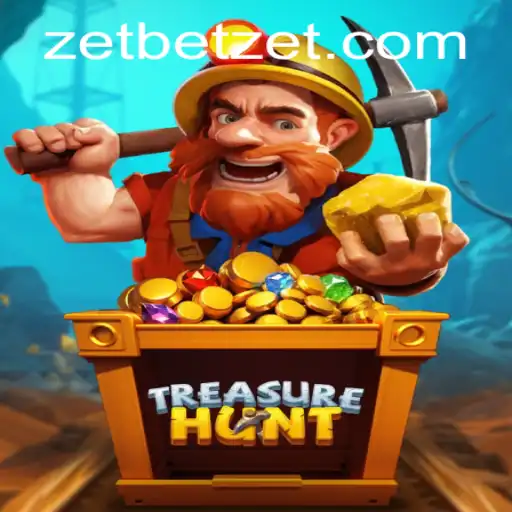 Exploring the Excitement of TreasureHunt in the Zetbet Era