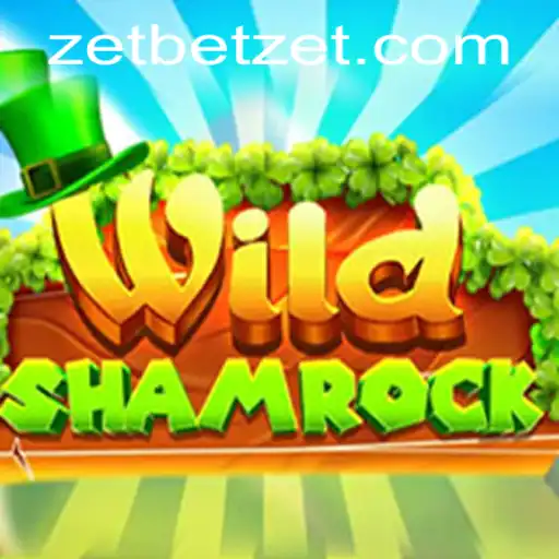 Discover the Enchantment of WildShamrock: A Game of Luck and Strategy