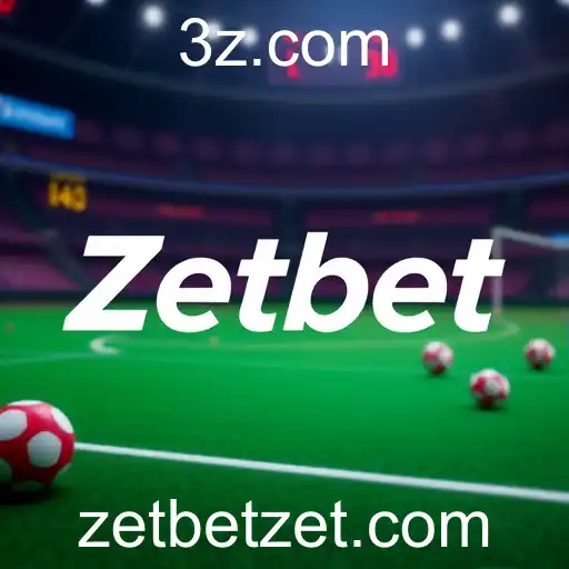 A Expansão da Zetbet no Mercado de Jogos Online