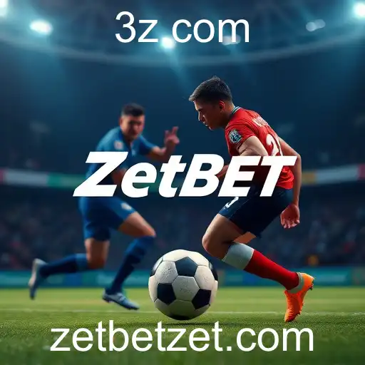 Crescimento dos Sites de Jogos Online em 2025