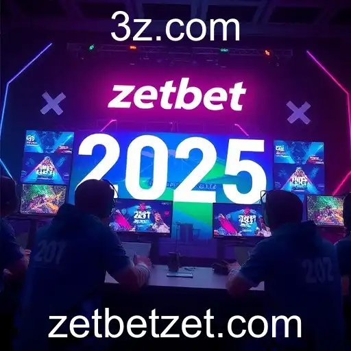 Tendências e Inovações no Mundo dos Jogos Online