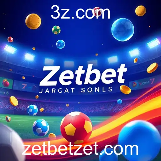 A Evolução dos Jogos Online Através do Zetbet