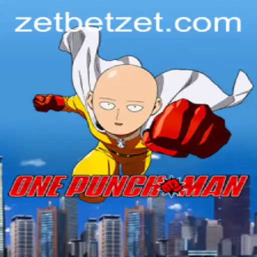 Unleashing Power: The Ultimate Guide to OnePunchMan in Zetbet's Gaming Universe