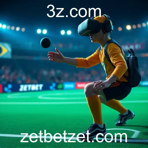 A Ascensão do Zetbet no Brasil