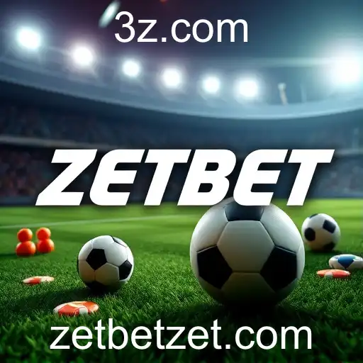 O Crescimento dos Jogos Online no Brasil