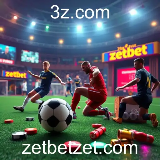 A Revolução dos Jogos Online em 2025