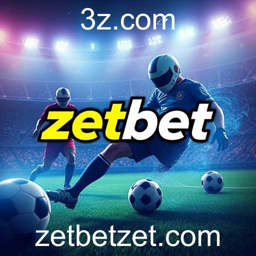 Inovações e Tendências no Mundo dos Jogos