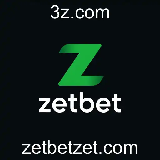 Crescimento dos Sites de Jogos de Apostas em 2025