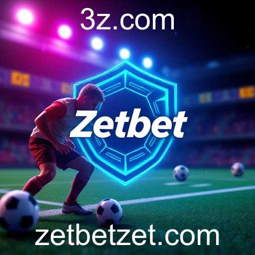 O Crescimento do Zetbet no Mundo dos Jogos Online