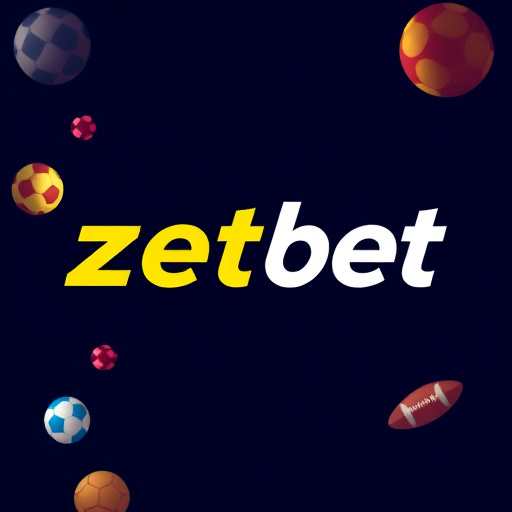 zetbet