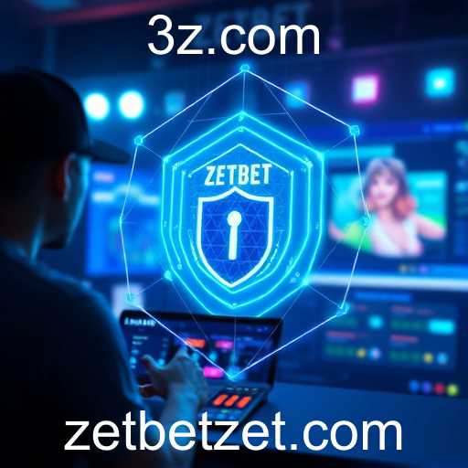 A Nova Era dos Jogos Online com Zetbet