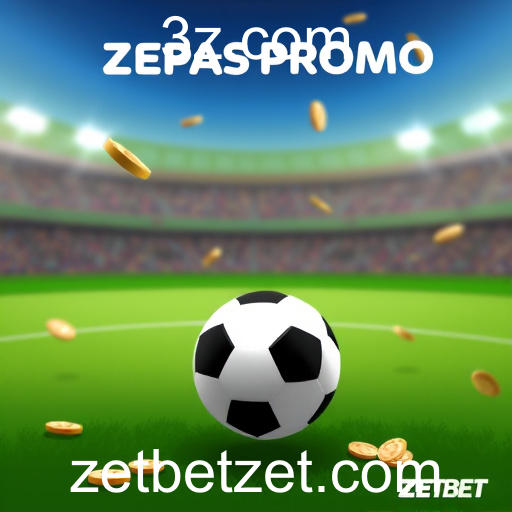 Explorando as Vantagens da Categoria 'Ofertas Promo' no Zetbet