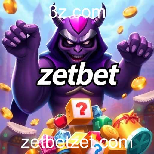 A Ascensão dos Jogos de Aposta em Plataformas Digitais