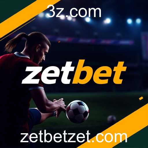 A Ascensão do Zetbet no Cenário de Jogos Online