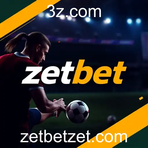 A Ascensão do Zetbet no Cenário de Jogos Online