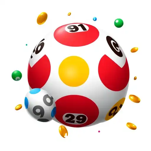 A Expansão do Zetbet: Novidades e Impactos nos Jogos Online