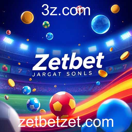 A Evolução dos Jogos Online Através do Zetbet