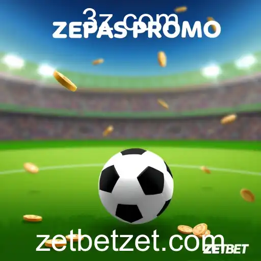 As Tendências do Mercado de Jogos e o Papel da Zetbet