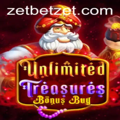 Exploring UnlimitedTreasuresBonusBuy: A Thrilling Adventure on Zetbet