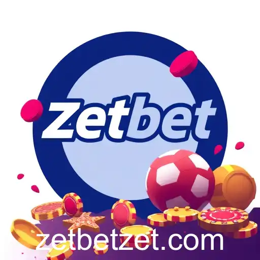 A Revolução dos Jogos Online no Brasil